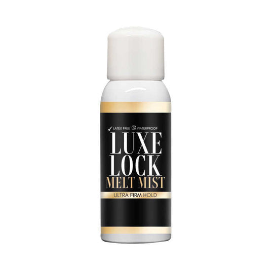 Luxe Lock Melt Mist