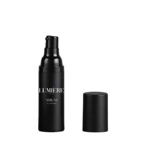 Lumiere Serum